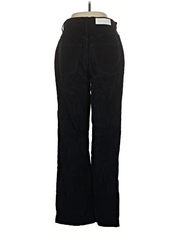 RE/DONE Jeans (view 2)