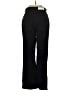 RE/DONE Black Jeans Size 25 waist - photo 2