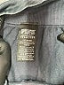 Victoria's Secret Pink Gray Active Pants Size L - photo 7