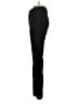 RE/DONE Black Jeans Size 25 waist - photo 5