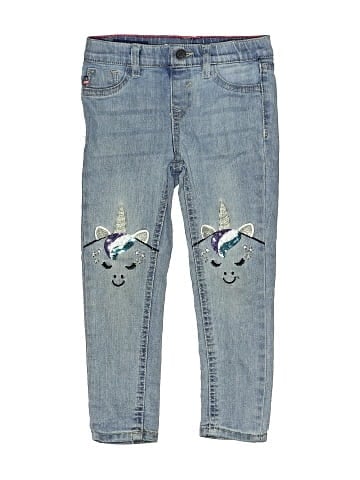Vigoss Jeans (view 1)