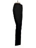 RE/DONE Black Jeans Size 25 waist - photo 4