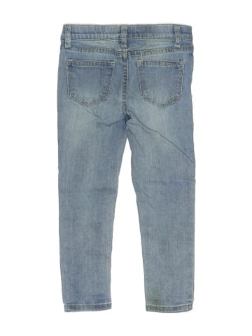 Vigoss Jeans (view 2)