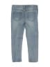 Vigoss Stars Blue Jeans Size 4T - photo 2
