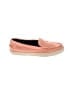 Cole Haan Pink Flats Size 5 - photo 1