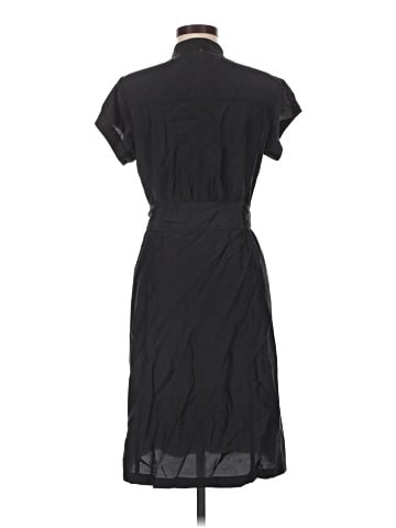 Halogen Casual Dress (view 2)