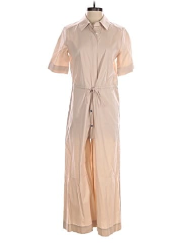STAUD Jumpsuit (view 1)