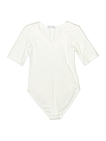 MANGOPOP Collection Bodysuit (view 1)