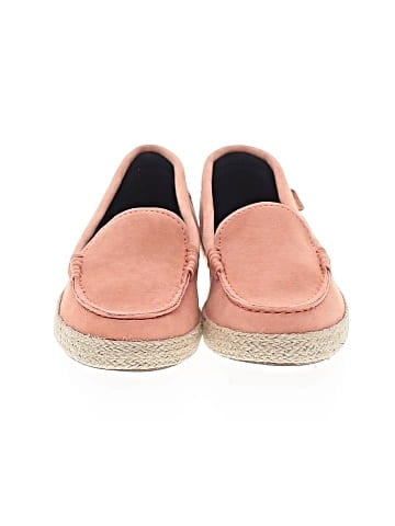 Cole Haan Flats (view 2)
