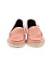 Cole Haan Pink Flats Size 5 - photo 2