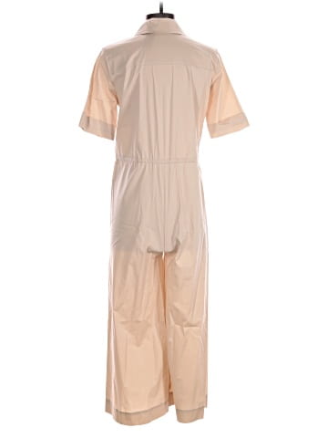 STAUD Jumpsuit (view 2)