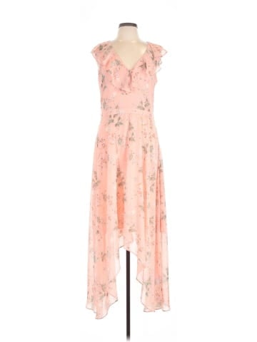 Banana Republic Cocktail Dress (view 1)