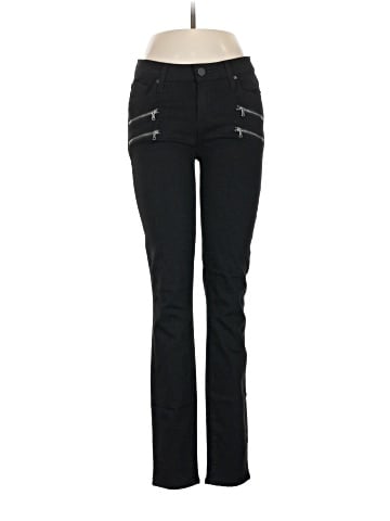 Paige Active Pants (view 1)