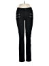 Paige Black Active Pants Size 29 waist - photo 1