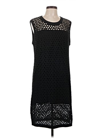 LNA Casual Dress (view 1)