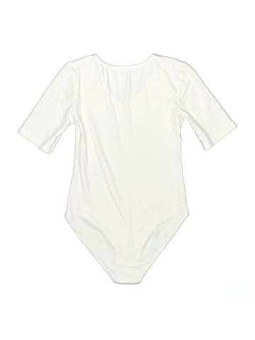 MANGOPOP Collection Bodysuit (view 2)