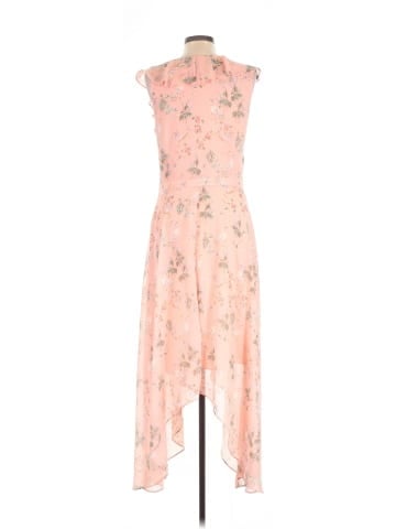 Banana Republic Cocktail Dress (view 2)