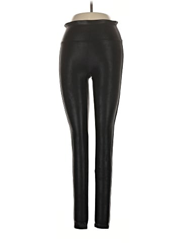 SPANX Leggings (view 1)