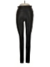 SPANX Black Leggings Size S (petite) - photo 1