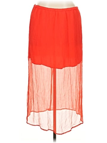 J.Crew Casual Skirt (view 1)