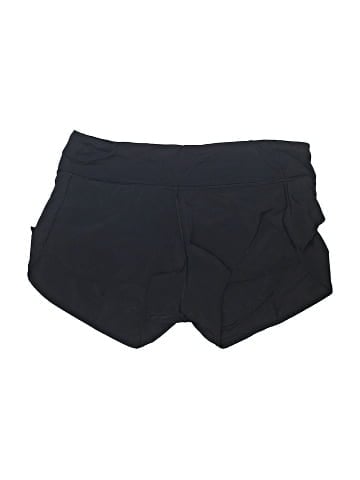 Lululemon Athletica Shorts (view 1)