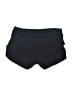 Lululemon Athletica Black Shorts Size 8 - photo 1