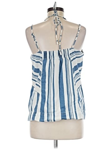 Universal Thread Sleeveless Blouse (view 2)