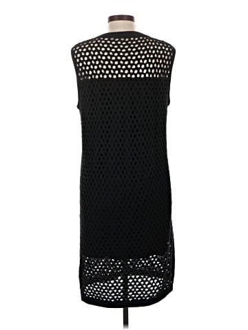 LNA Casual Dress (view 2)