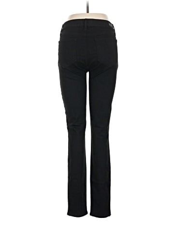Paige Active Pants (view 2)