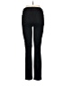 Paige Black Active Pants Size 29 waist - photo 2