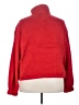 No Boundaries 100% Polyester Red Pullover Sweater Size 20 - photo 2