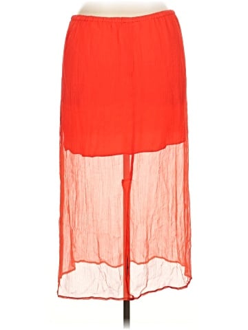 J.Crew Casual Skirt (view 2)