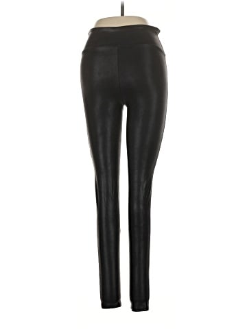SPANX Leggings (view 2)