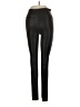 SPANX Black Leggings Size S (petite) - photo 2