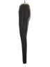 SPANX Black Leggings Size S (petite) - photo 5