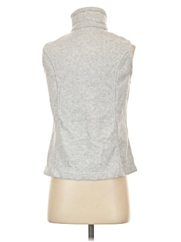 Columbia Vest (view 2)