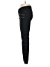 Paige Black Active Pants Size 29 waist - photo 5