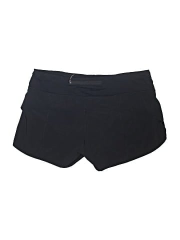 Lululemon Athletica Shorts (view 2)