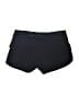 Lululemon Athletica Black Shorts Size 8 - photo 2