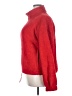 No Boundaries 100% Polyester Red Pullover Sweater Size 20 - photo 5