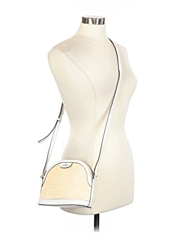 Kate Spade New York Crossbody Bag (view 2)
