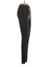SPANX Black Leggings Size S (petite) - photo 4