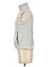 Columbia 100% Polyester Gray Vest Size XS - photo 5