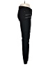 Paige Black Active Pants Size 29 waist - photo 4