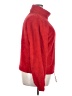 No Boundaries 100% Polyester Red Pullover Sweater Size 20 - photo 4