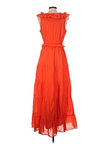 J.Crew Casual Dress (view 2)