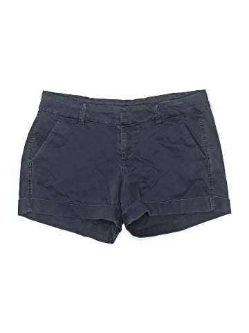 Dear John Shorts (view 1)