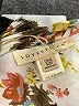 Lovestitch Ivory Kimono Size S - photo 7