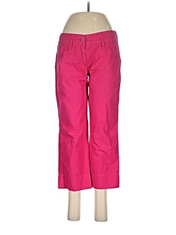 Burberry Casual Pants (view 1)