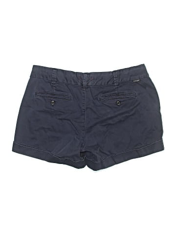Dear John Shorts (view 2)
